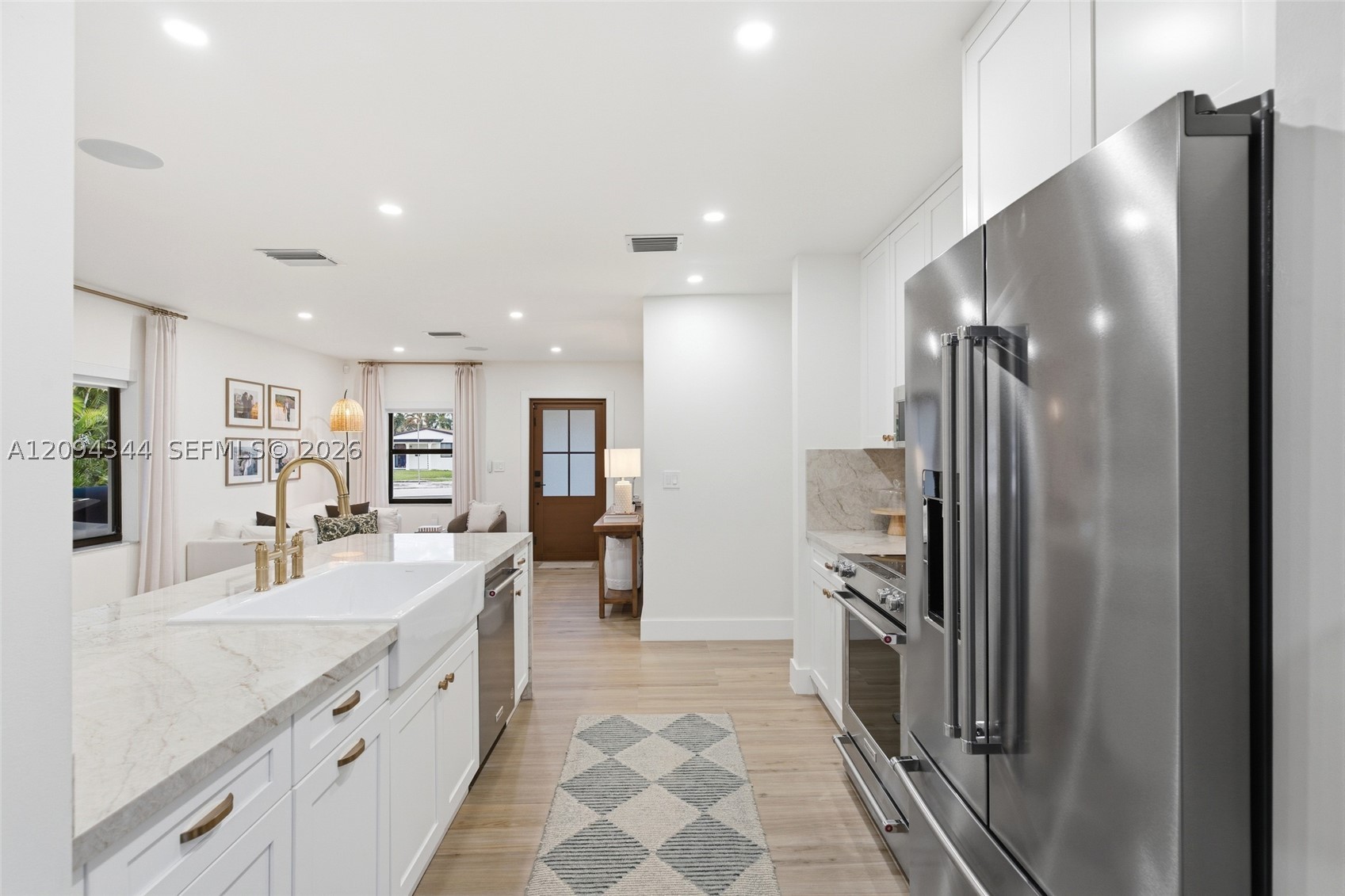 7510 SW 32nd St, Miami FL 33155