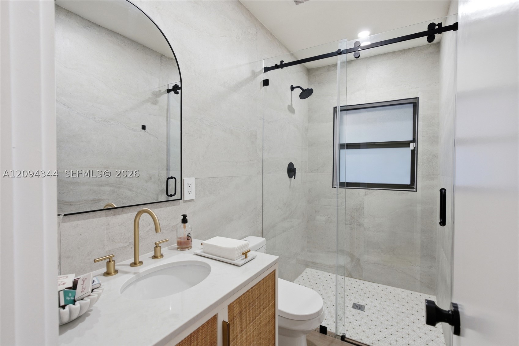 7510 SW 32nd St, Miami FL 33155