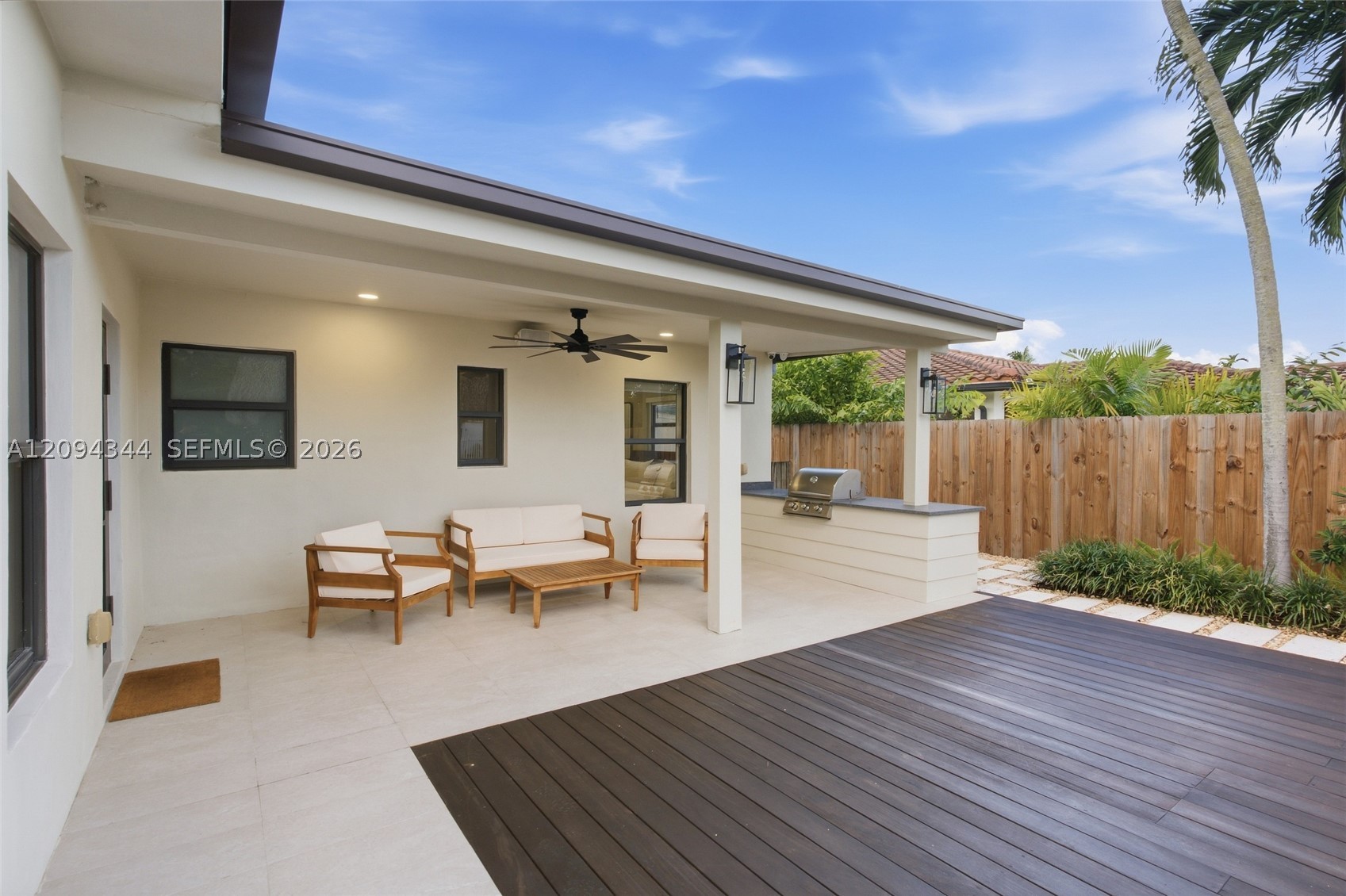 7510 SW 32nd St, Miami FL 33155