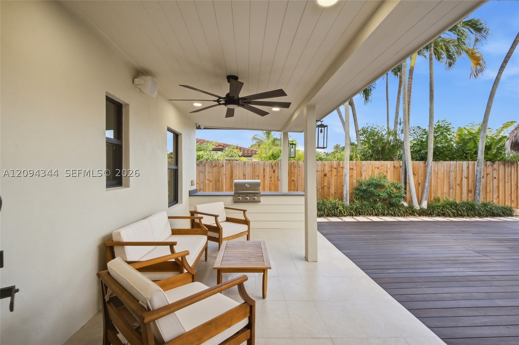 7510 SW 32nd St, Miami FL 33155