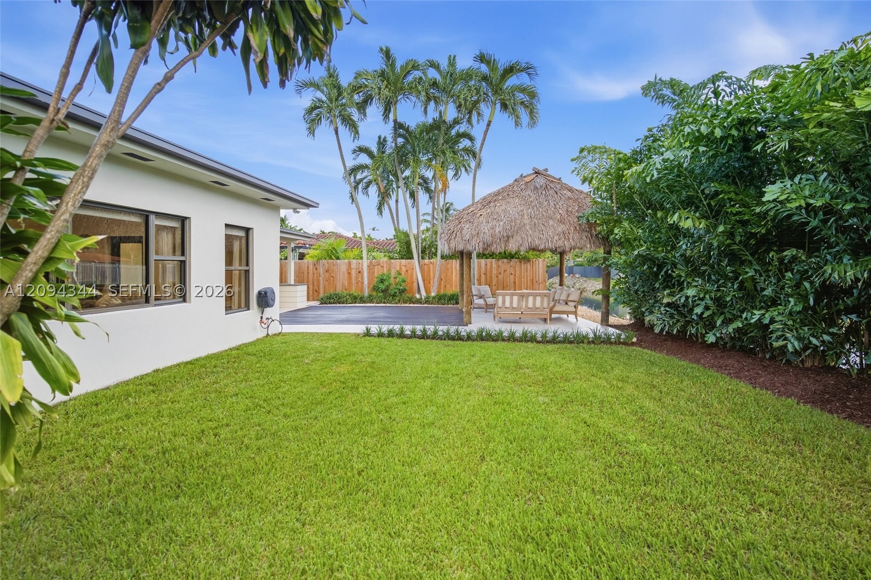7510 SW 32nd St, Miami FL 33155
