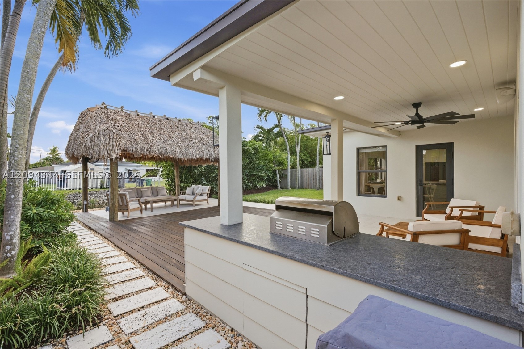 7510 SW 32nd St, Miami FL 33155
