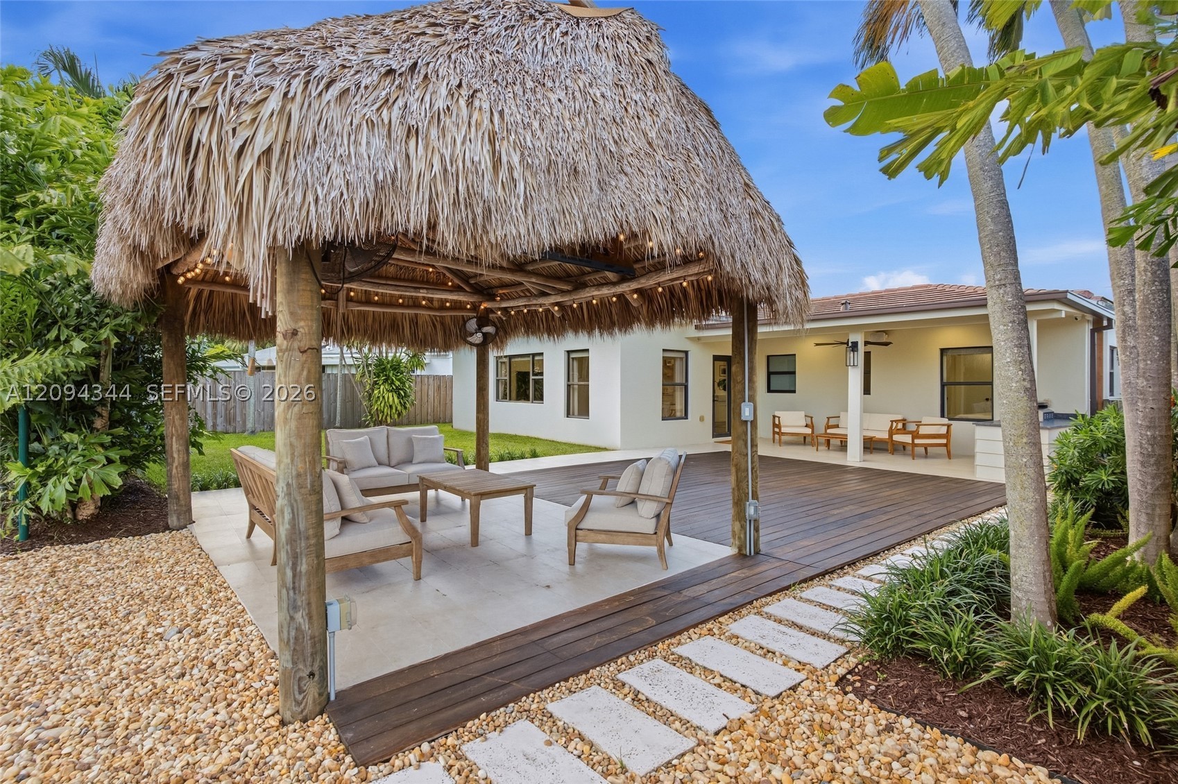 7510 SW 32nd St, Miami FL 33155