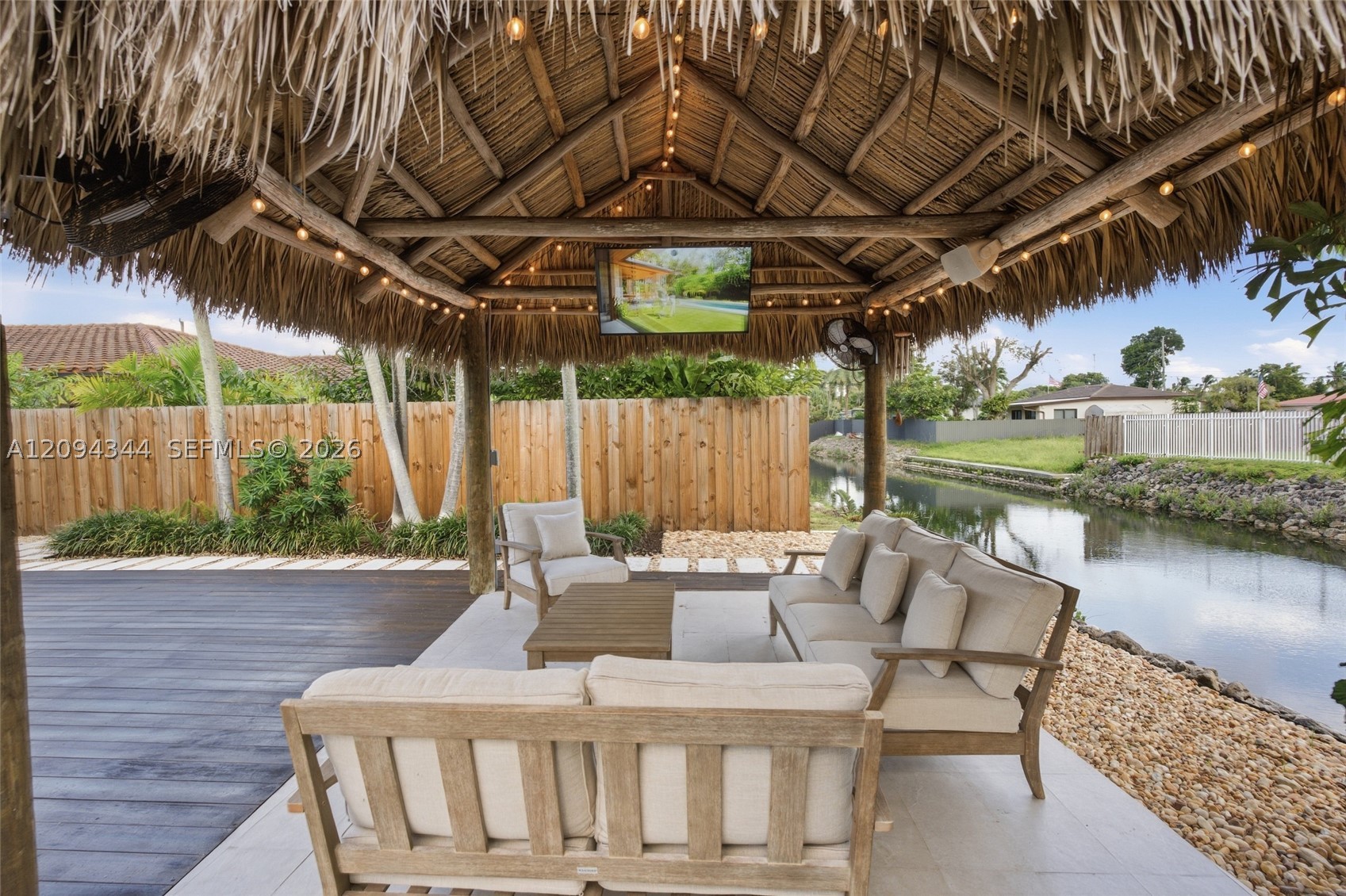 7510 SW 32nd St, Miami FL 33155