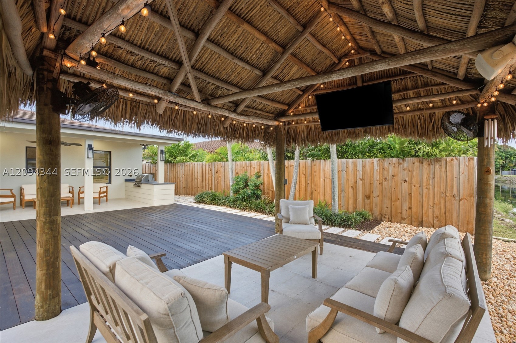 7510 SW 32nd St, Miami FL 33155