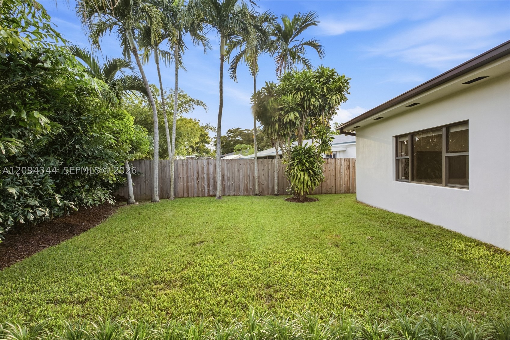 7510 SW 32nd St, Miami FL 33155