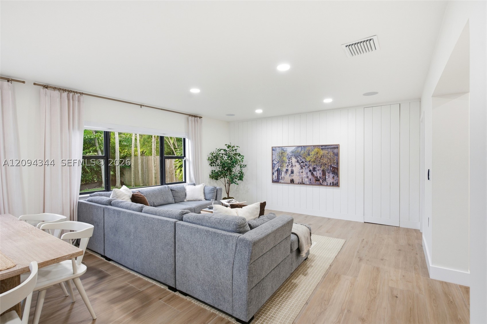 7510 SW 32nd St, Miami FL 33155