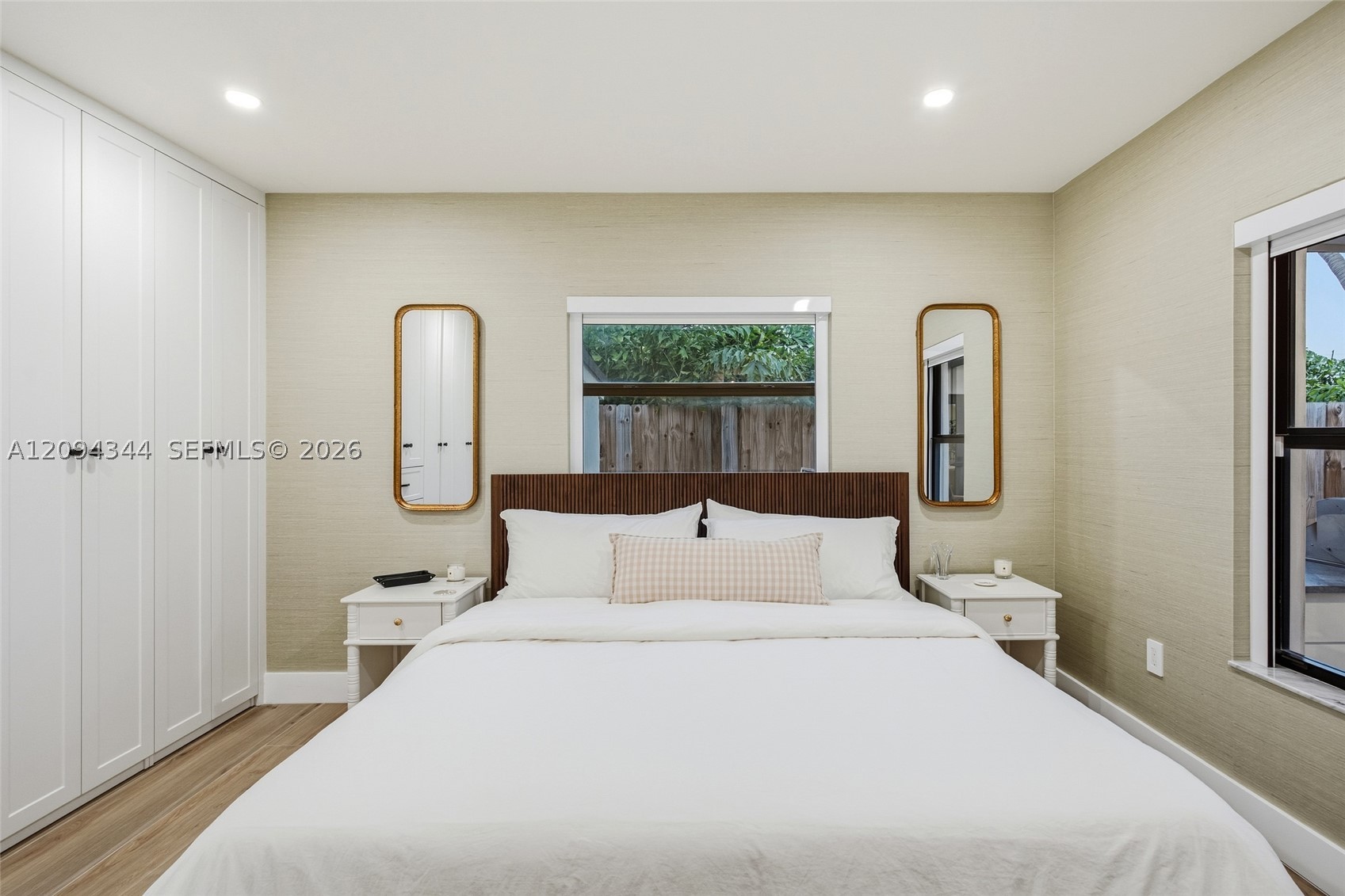 7510 SW 32nd St, Miami FL 33155