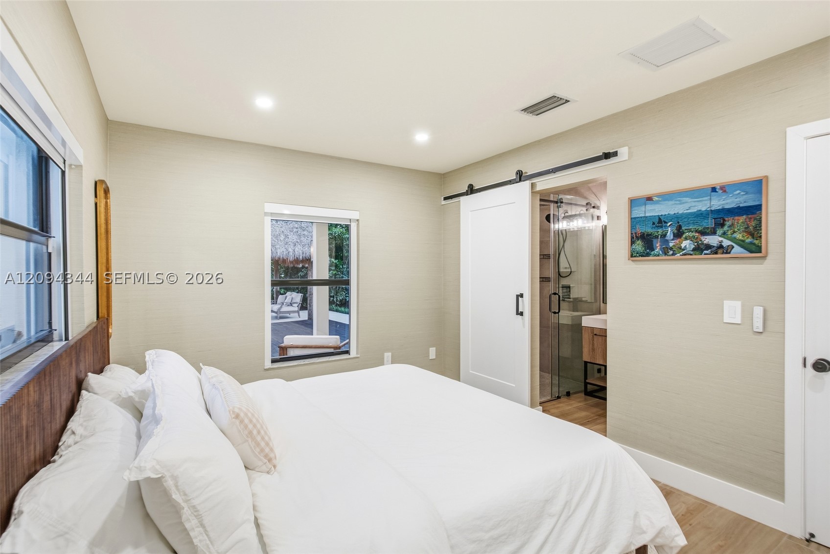 7510 SW 32nd St, Miami FL 33155