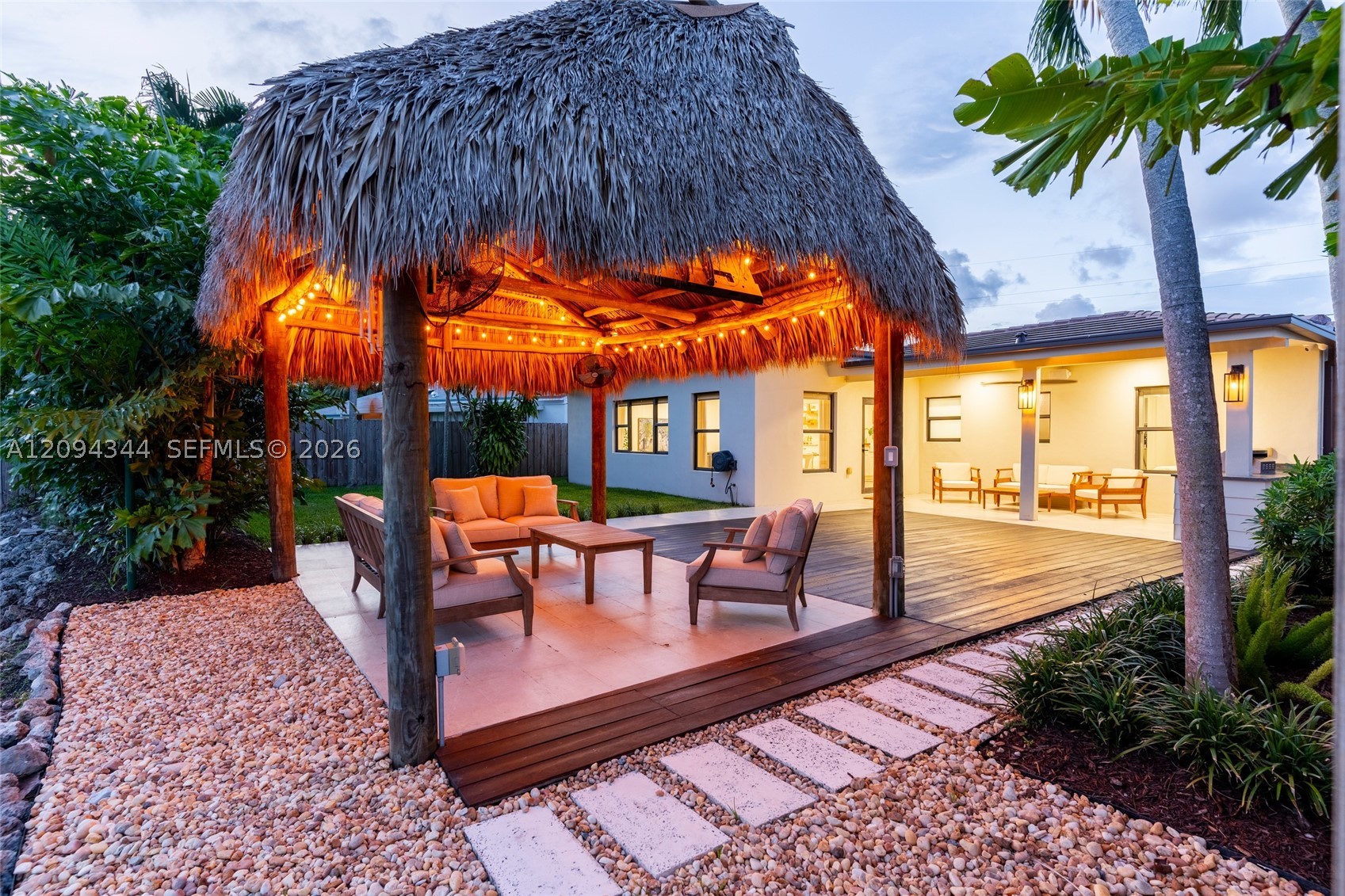 7510 SW 32nd St, Miami FL 33155