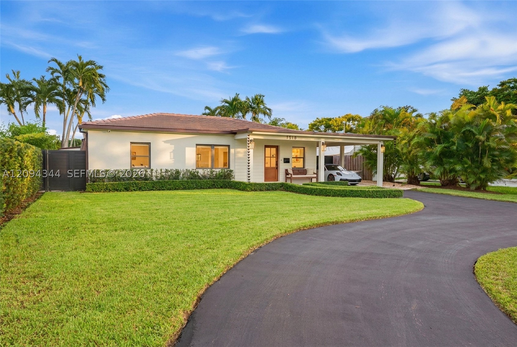 7510 SW 32nd St, Miami FL 33155