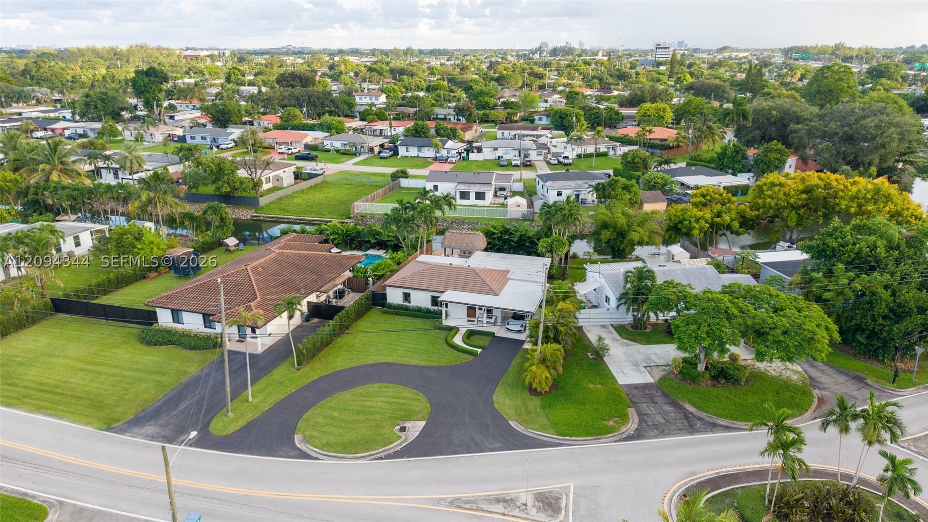 7510 SW 32nd St, Miami FL 33155