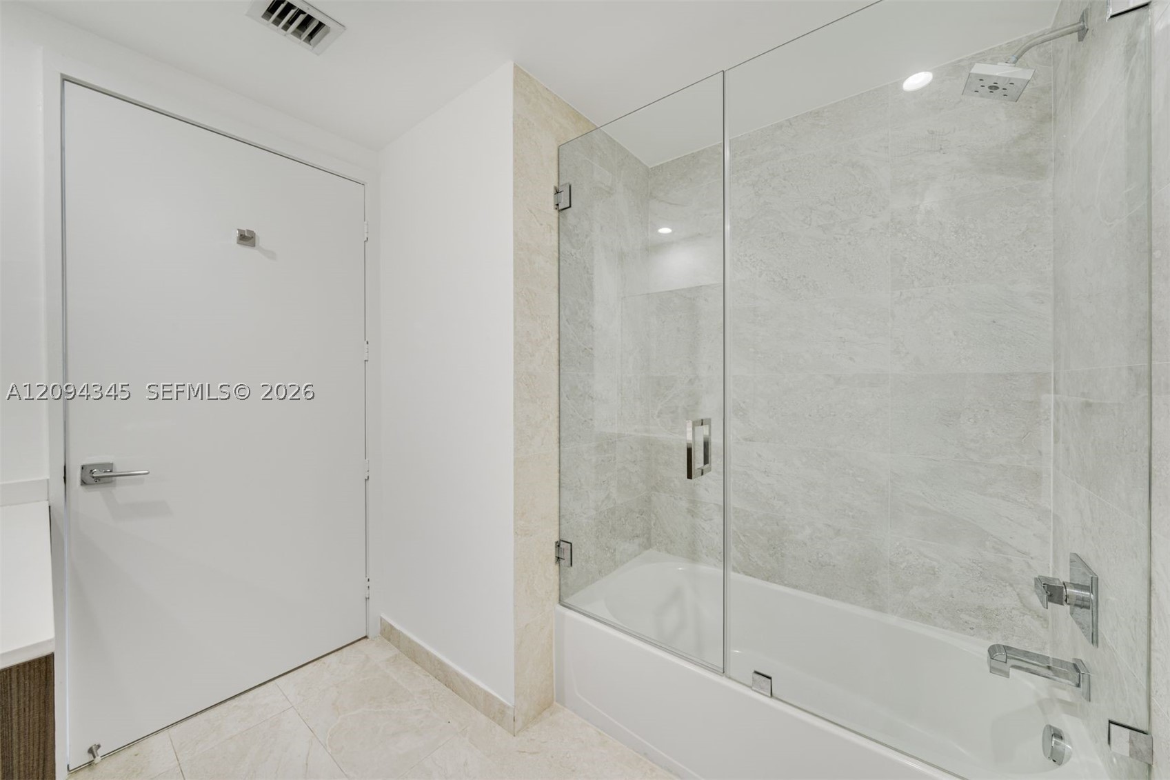 488 NE 18th St #4805, Miami FL 33132