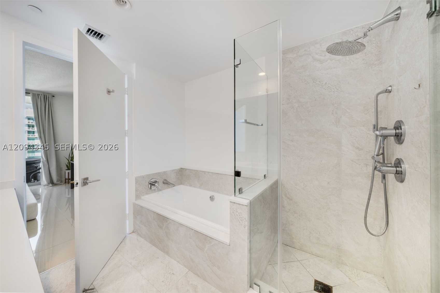 488 NE 18th St #4805, Miami FL 33132