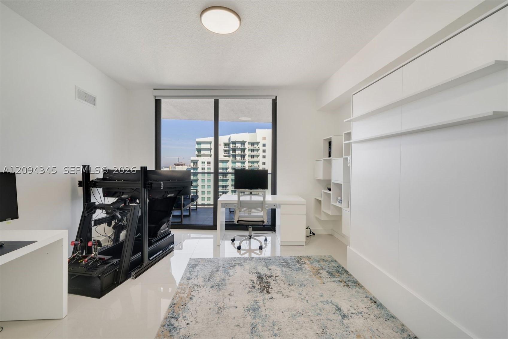488 NE 18th St #4805, Miami FL 33132
