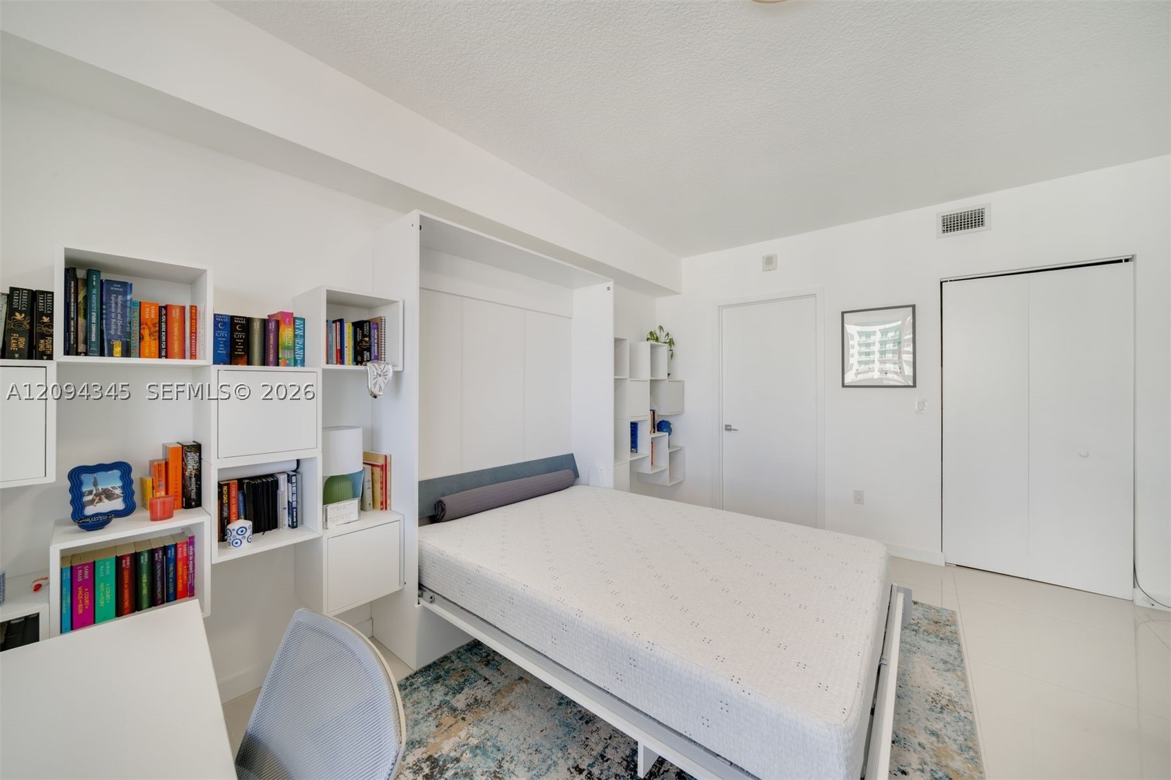 488 NE 18th St #4805, Miami FL 33132