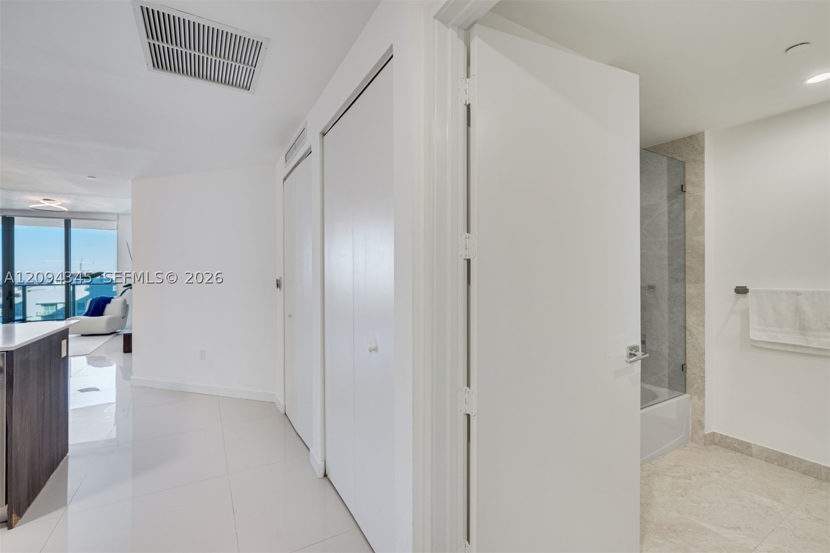 488 NE 18th St #4805, Miami FL 33132