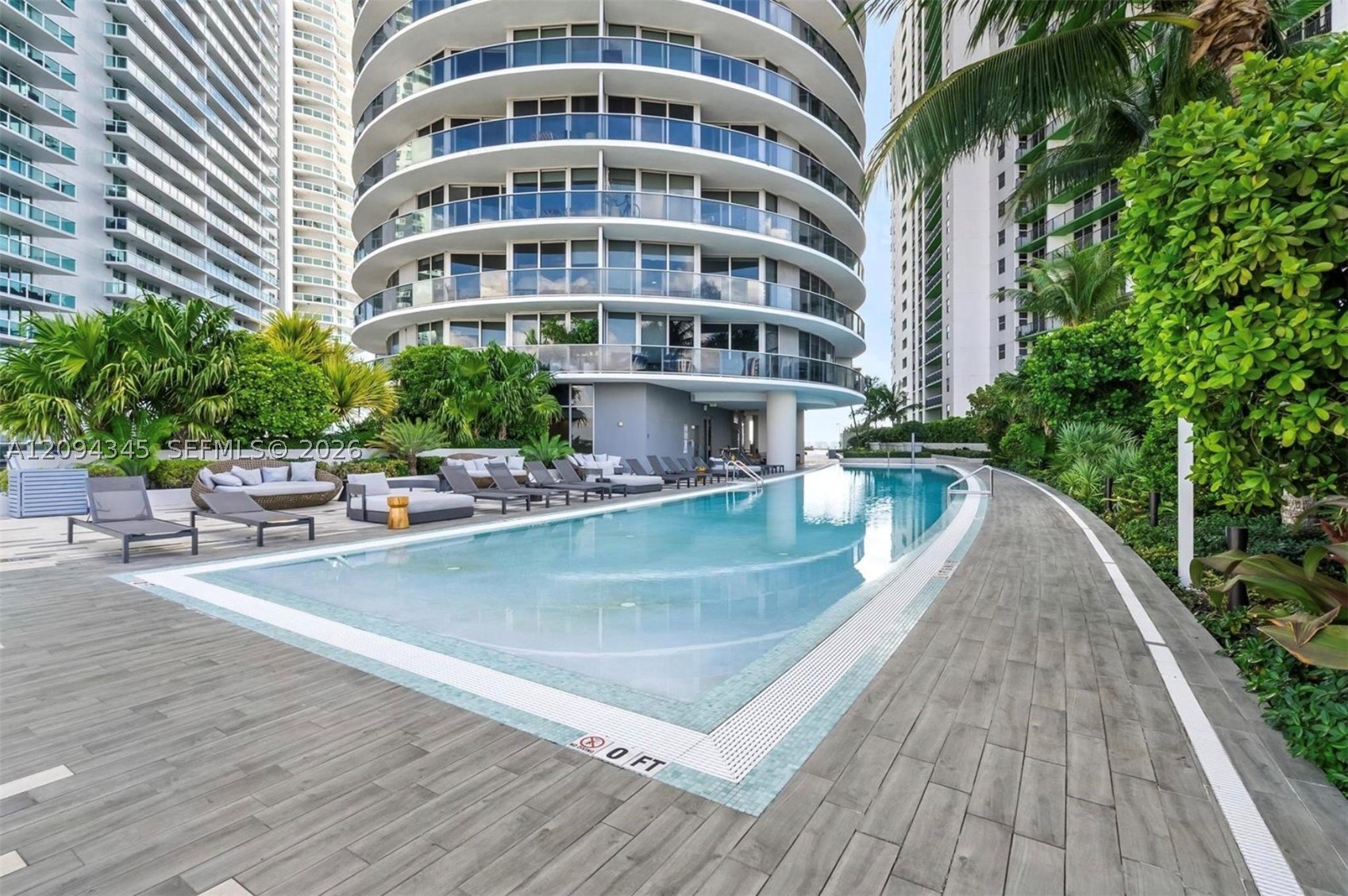 488 NE 18th St #4805, Miami FL 33132