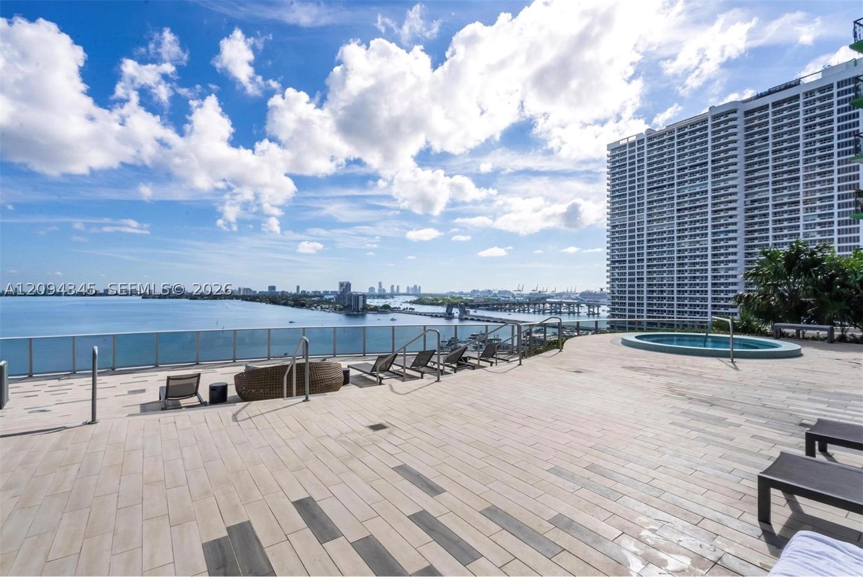488 NE 18th St #4805, Miami FL 33132