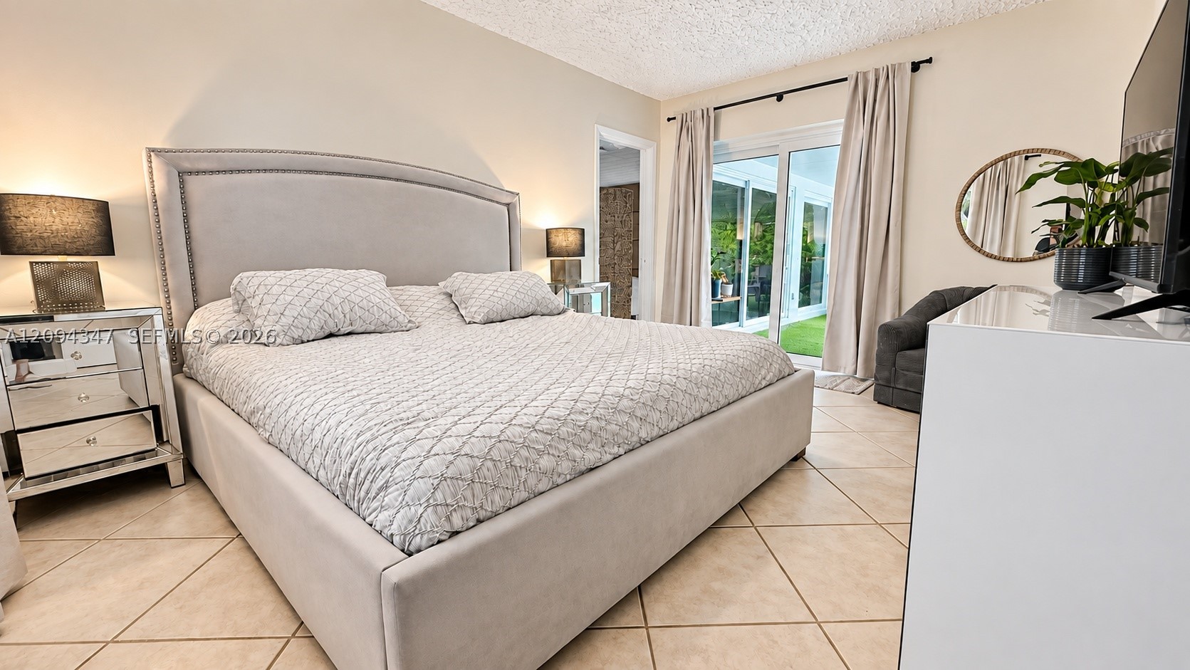 6000 SW 94th Pl, Miami FL 33173
