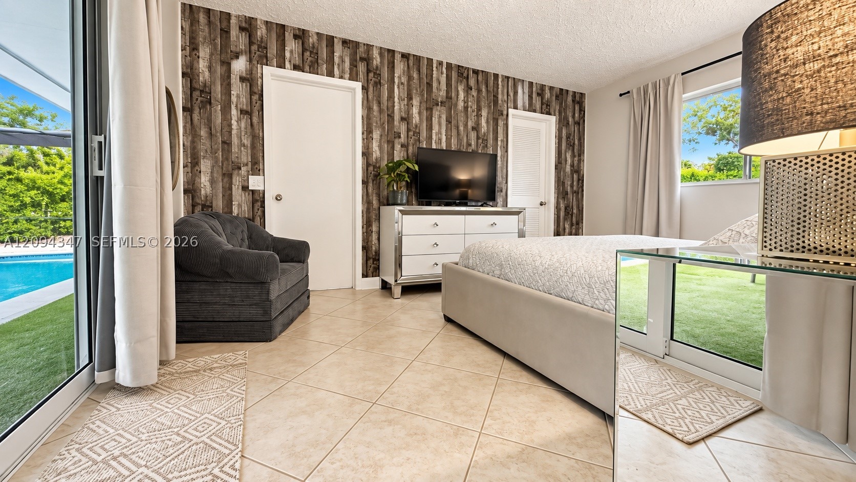 6000 SW 94th Pl, Miami FL 33173