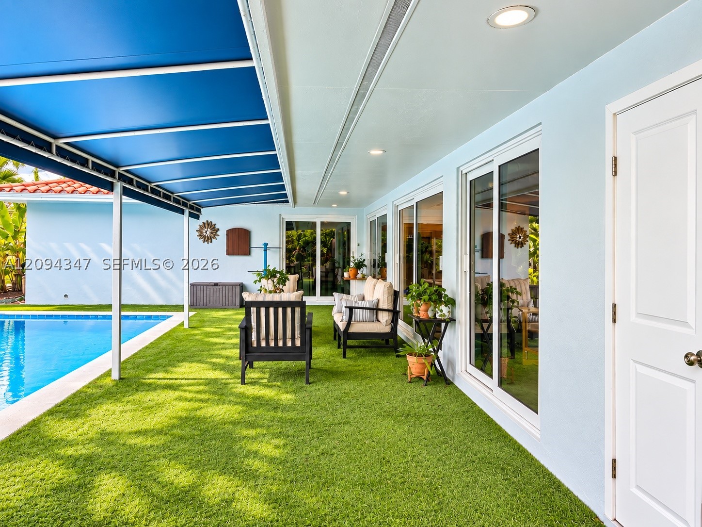 6000 SW 94th Pl, Miami FL 33173
