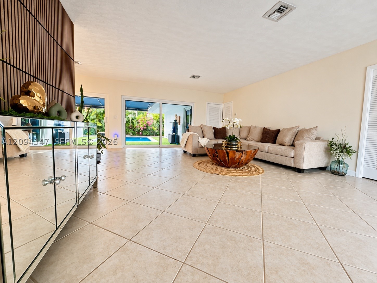 6000 SW 94th Pl, Miami FL 33173