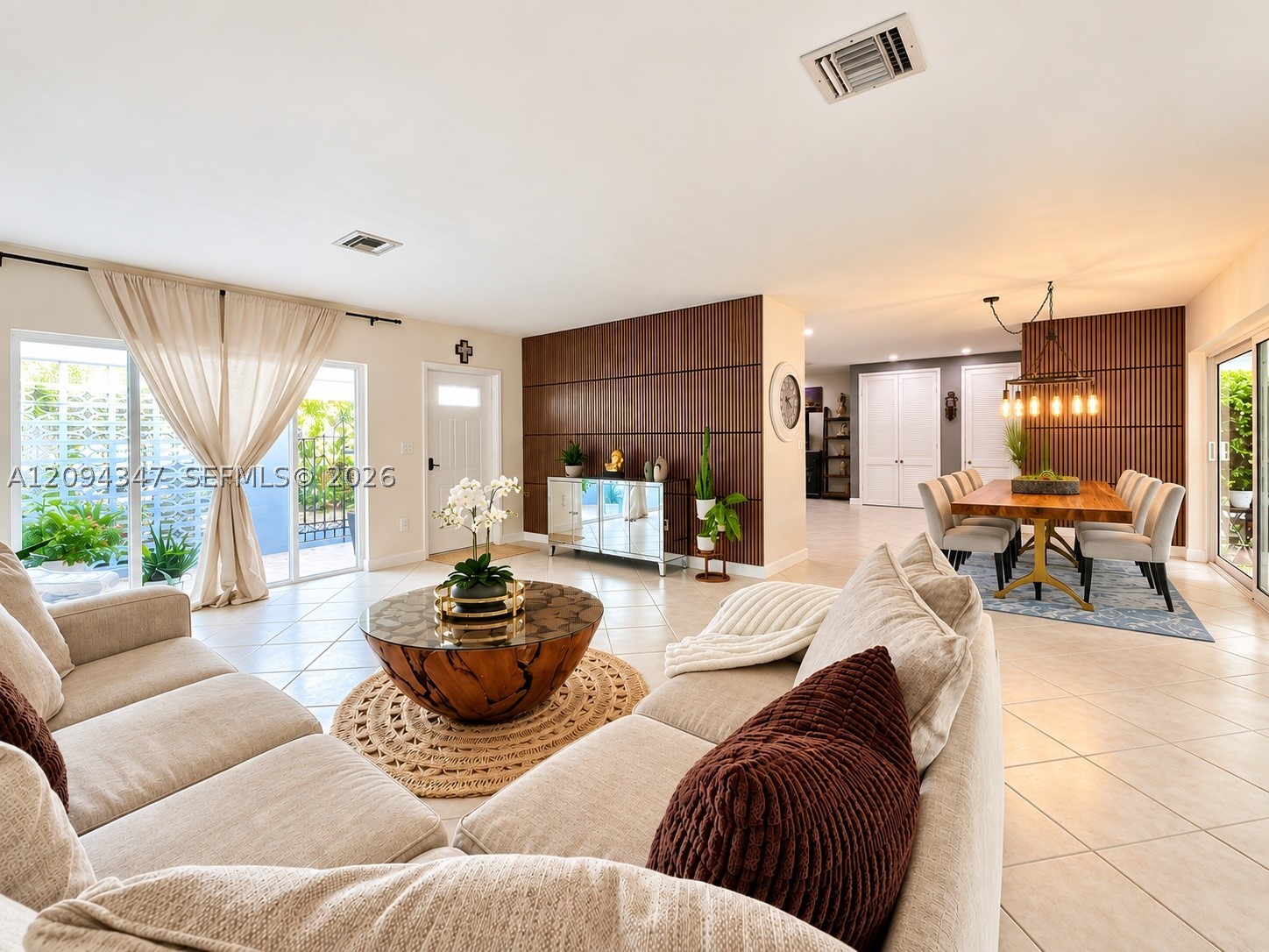 6000 SW 94th Pl, Miami FL 33173