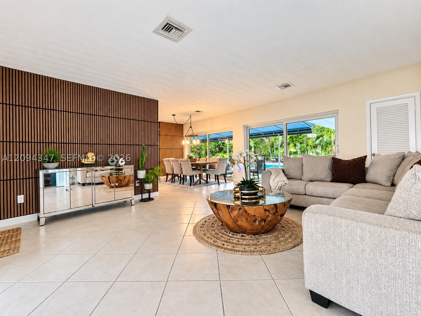 6000 SW 94th Pl, Miami FL 33173