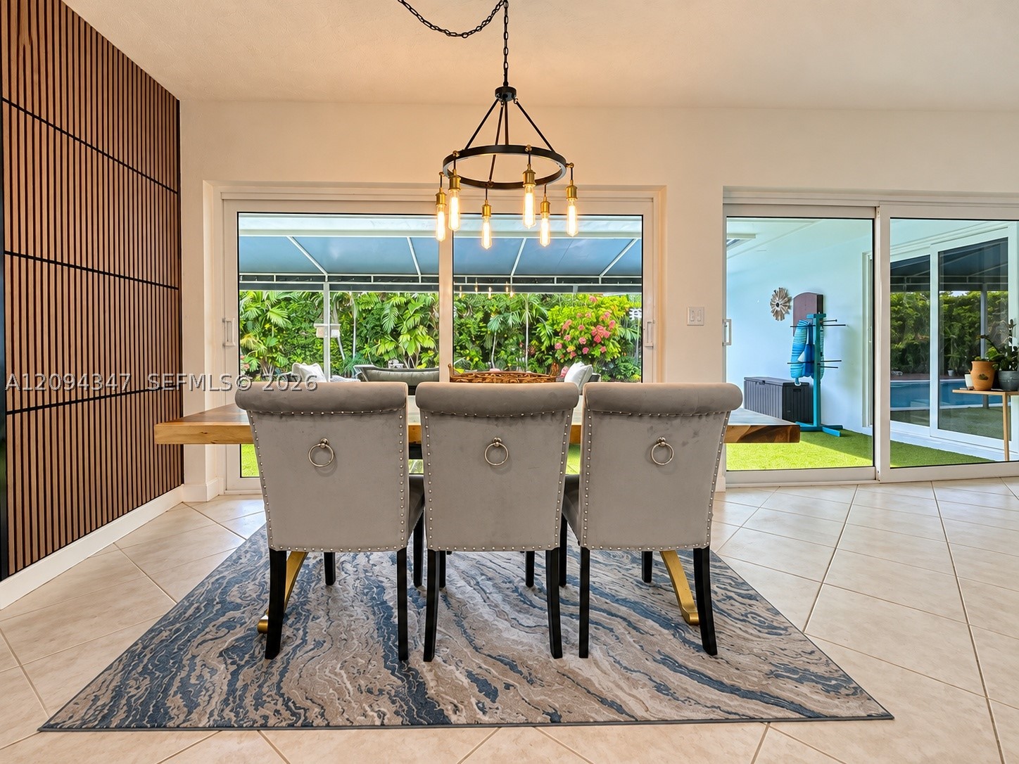 6000 SW 94th Pl, Miami FL 33173