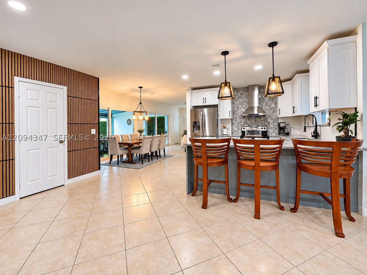 6000 SW 94th Pl, Miami FL 33173