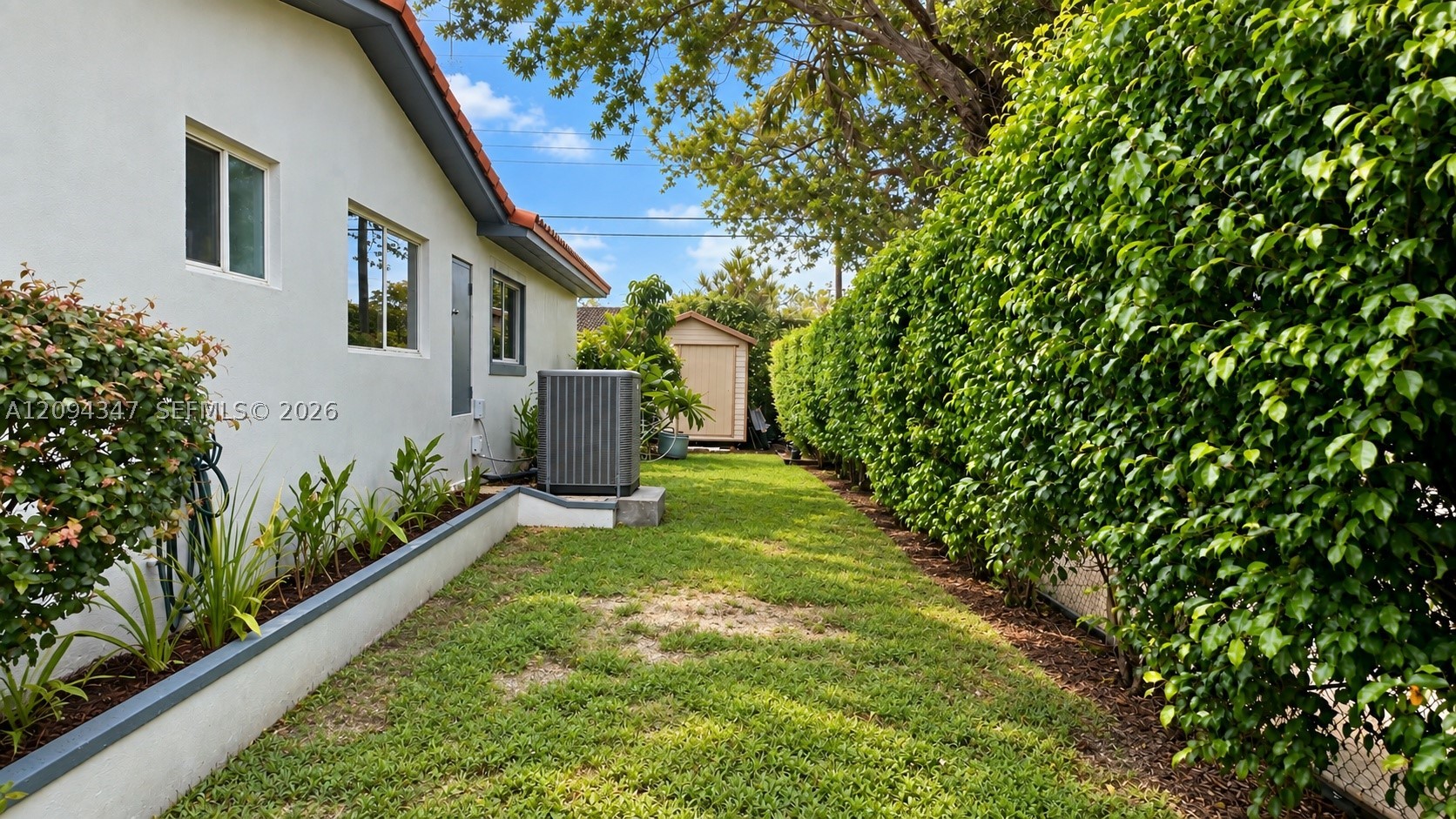6000 SW 94th Pl, Miami FL 33173