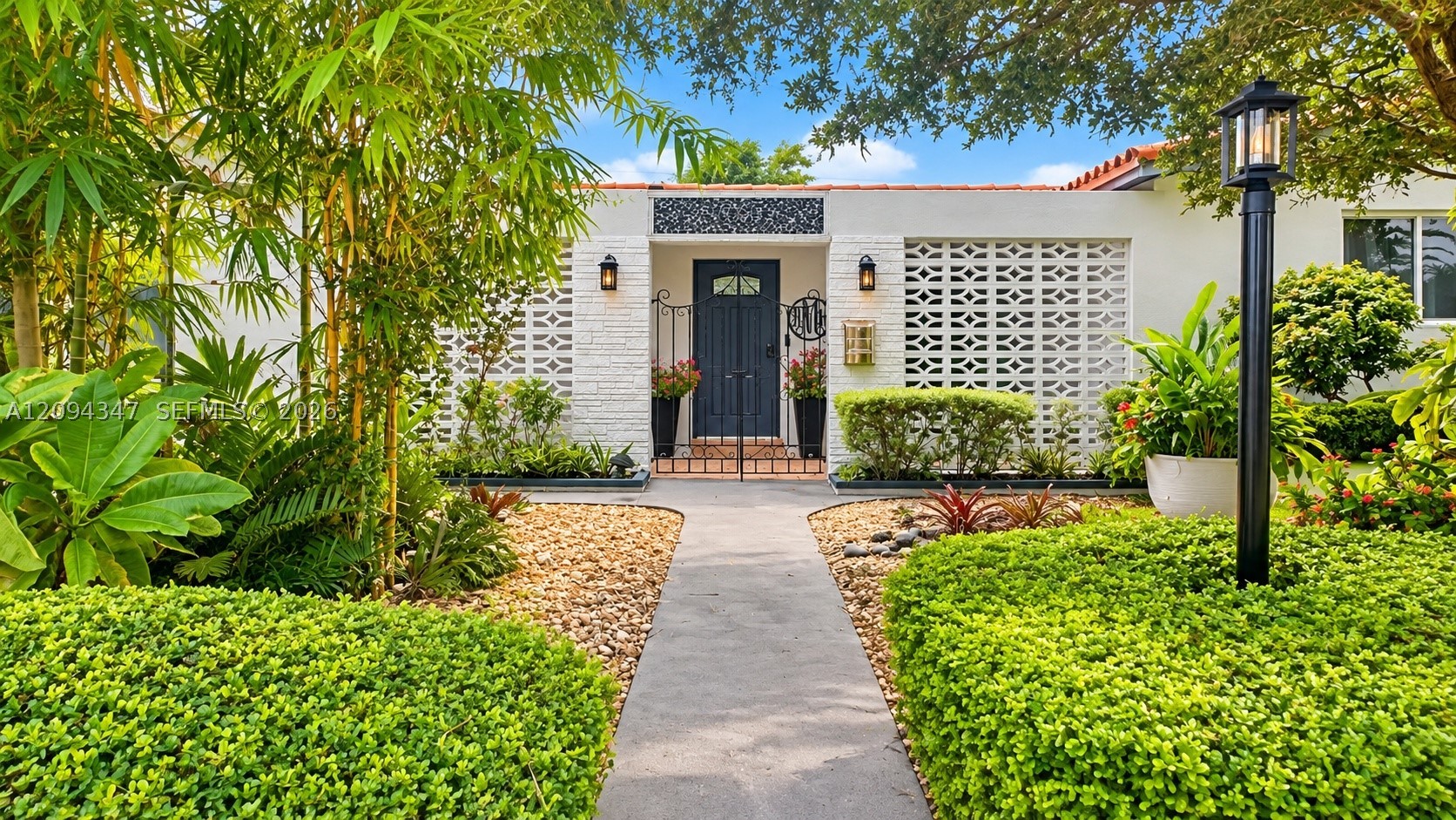 6000 SW 94th Pl, Miami FL 33173