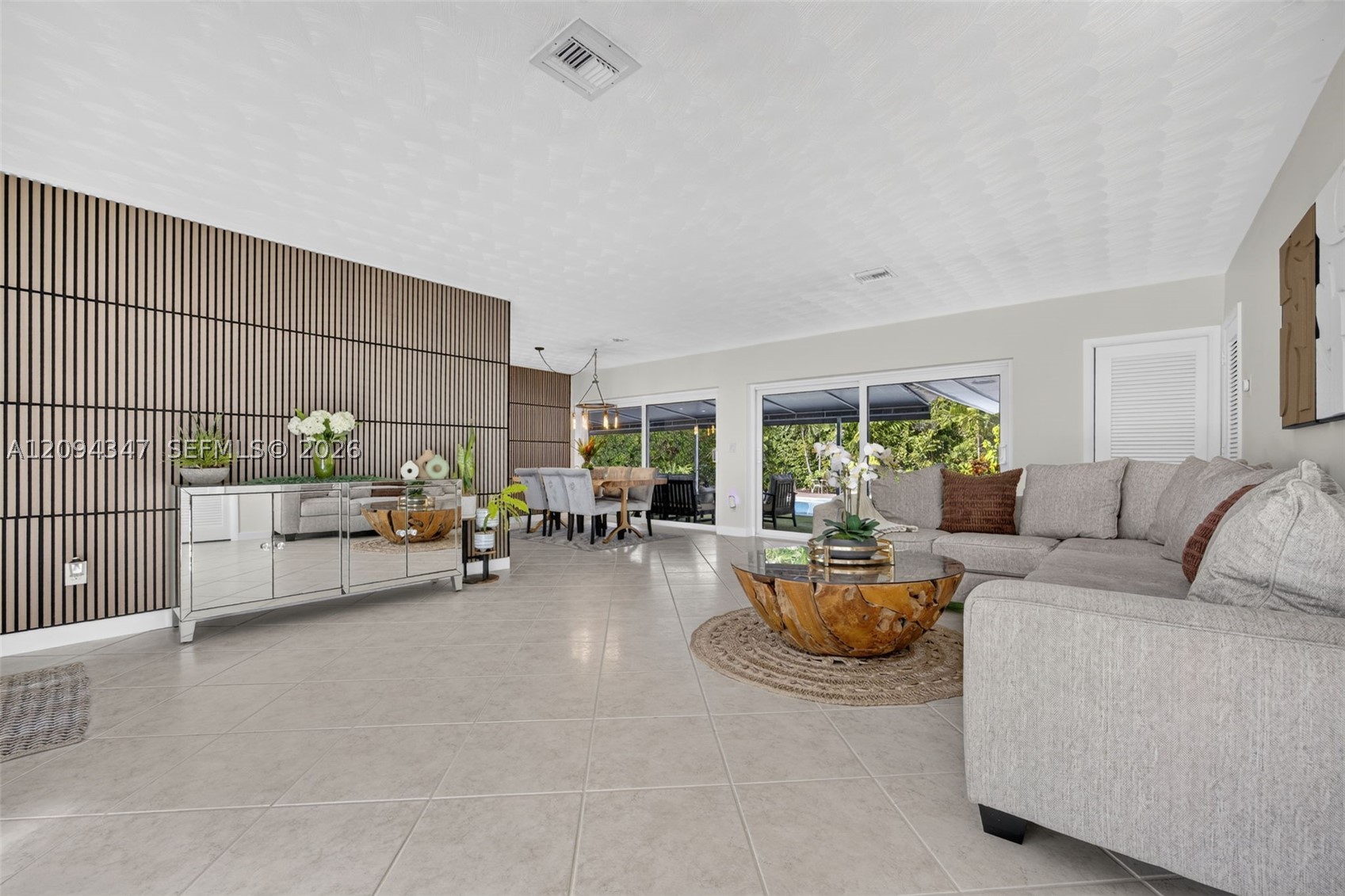 6000 SW 94th Pl, Miami FL 33173