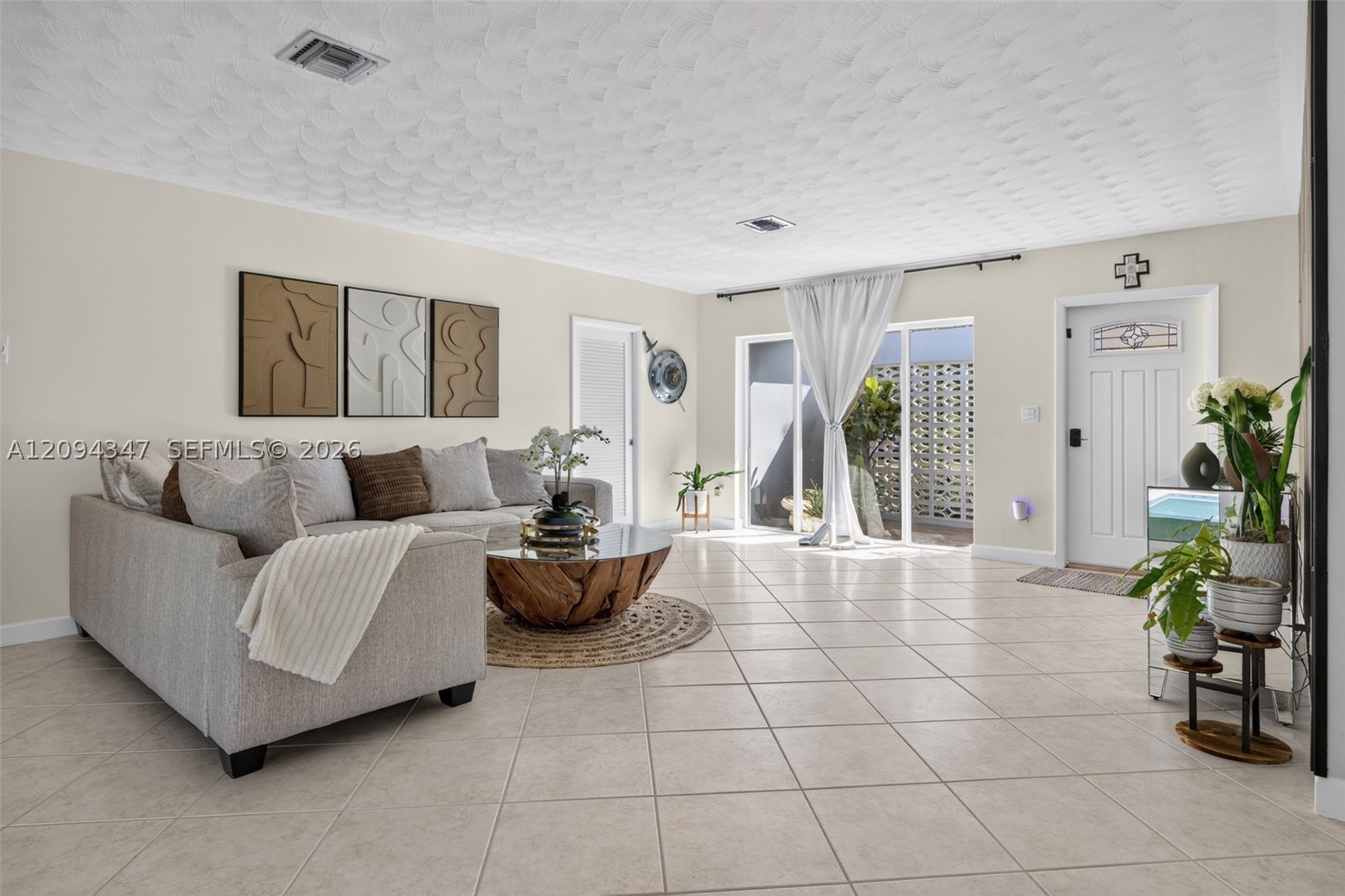 6000 SW 94th Pl, Miami FL 33173