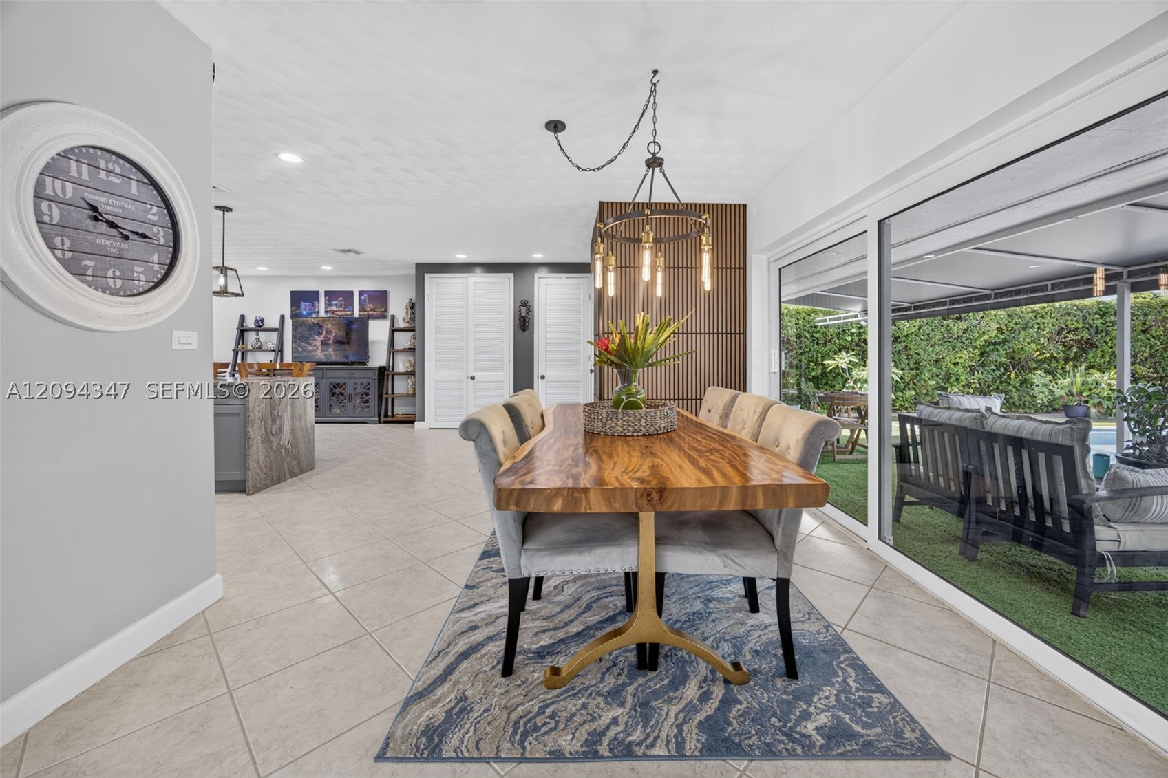 6000 SW 94th Pl, Miami FL 33173