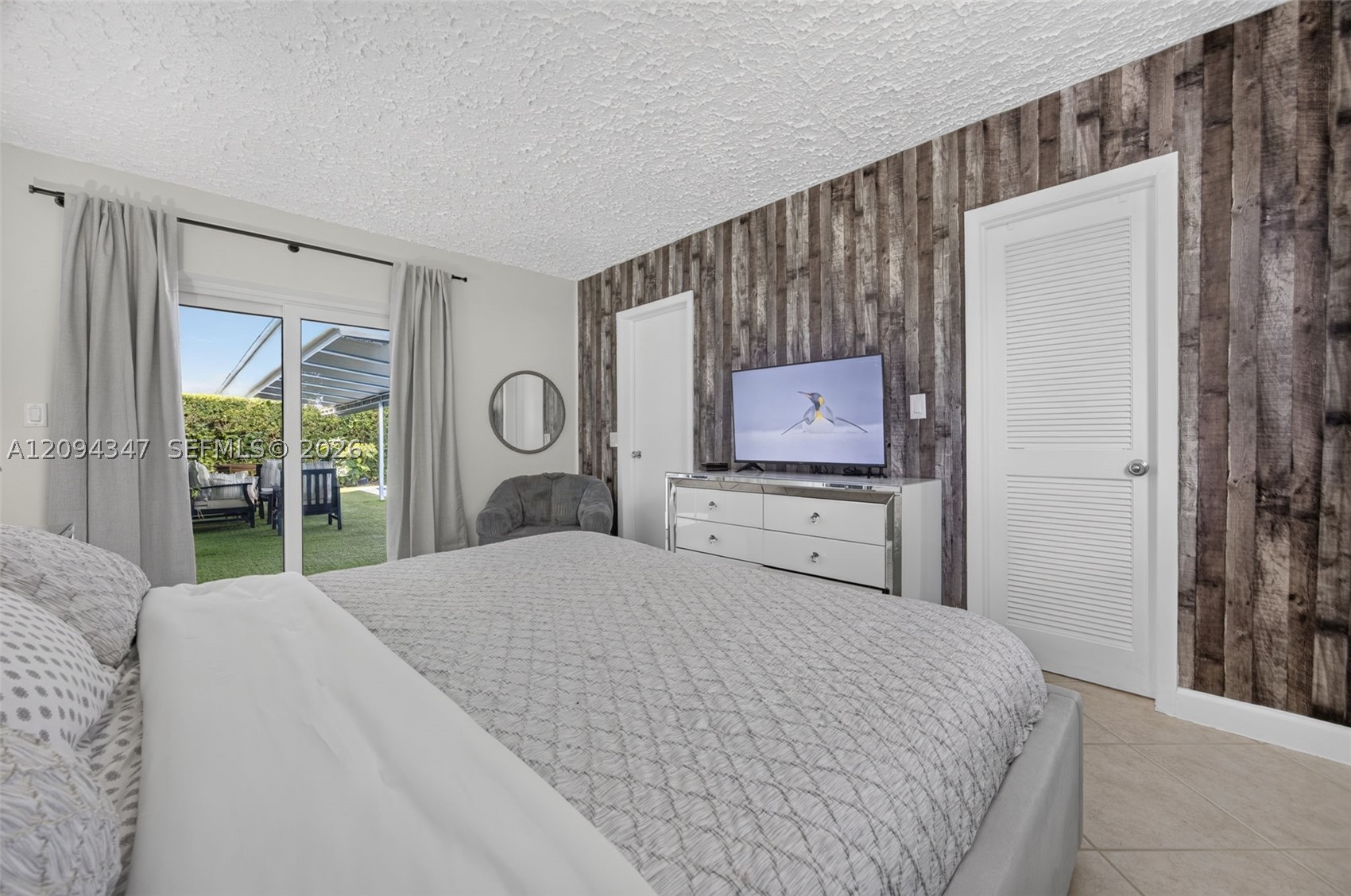 6000 SW 94th Pl, Miami FL 33173