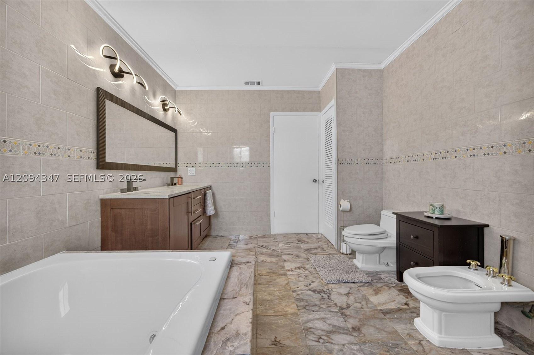 6000 SW 94th Pl, Miami FL 33173