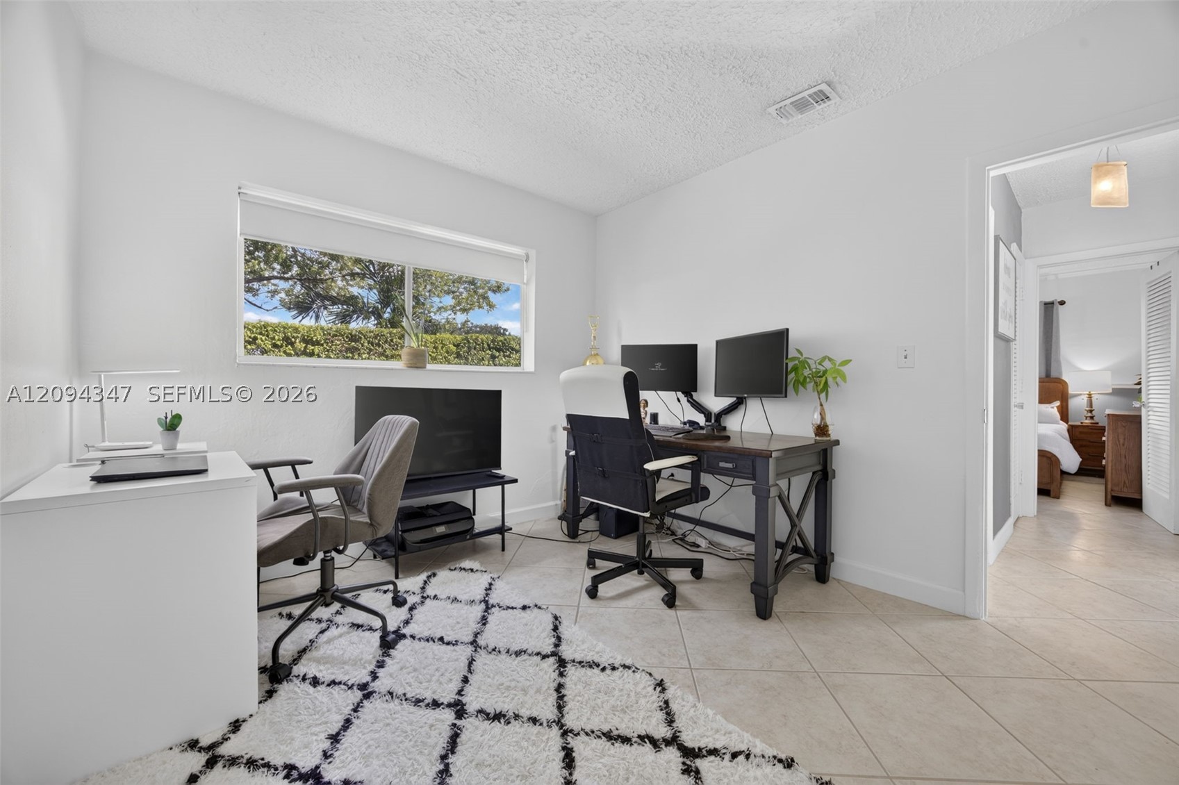 6000 SW 94th Pl, Miami FL 33173