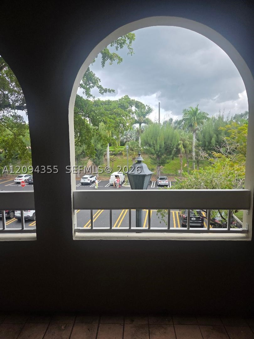 7707 Camino Real #310, Miami FL 33143