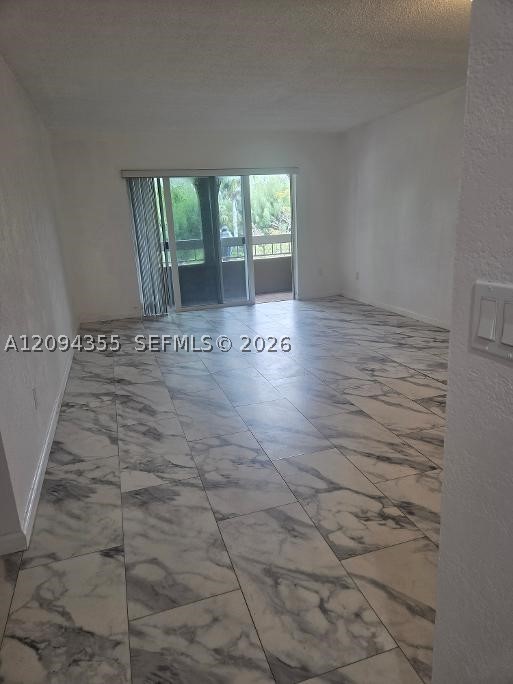 7707 Camino Real #310, Miami FL 33143
