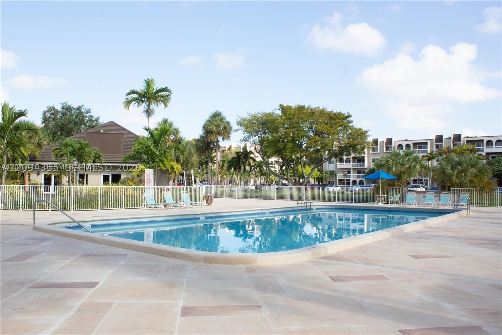 7707 Camino Real #310, Miami FL 33143