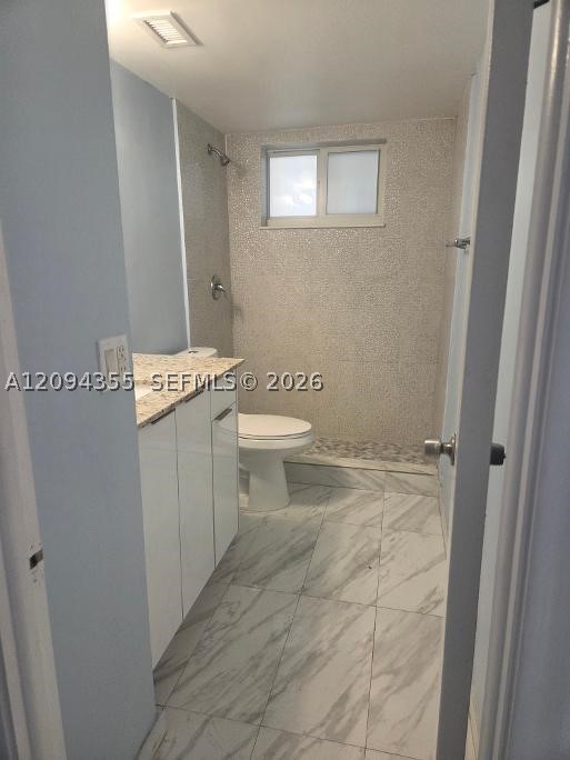7707 Camino Real #310, Miami FL 33143