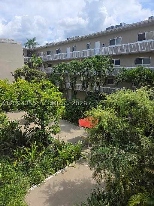 7707 Camino Real #310, Miami FL 33143