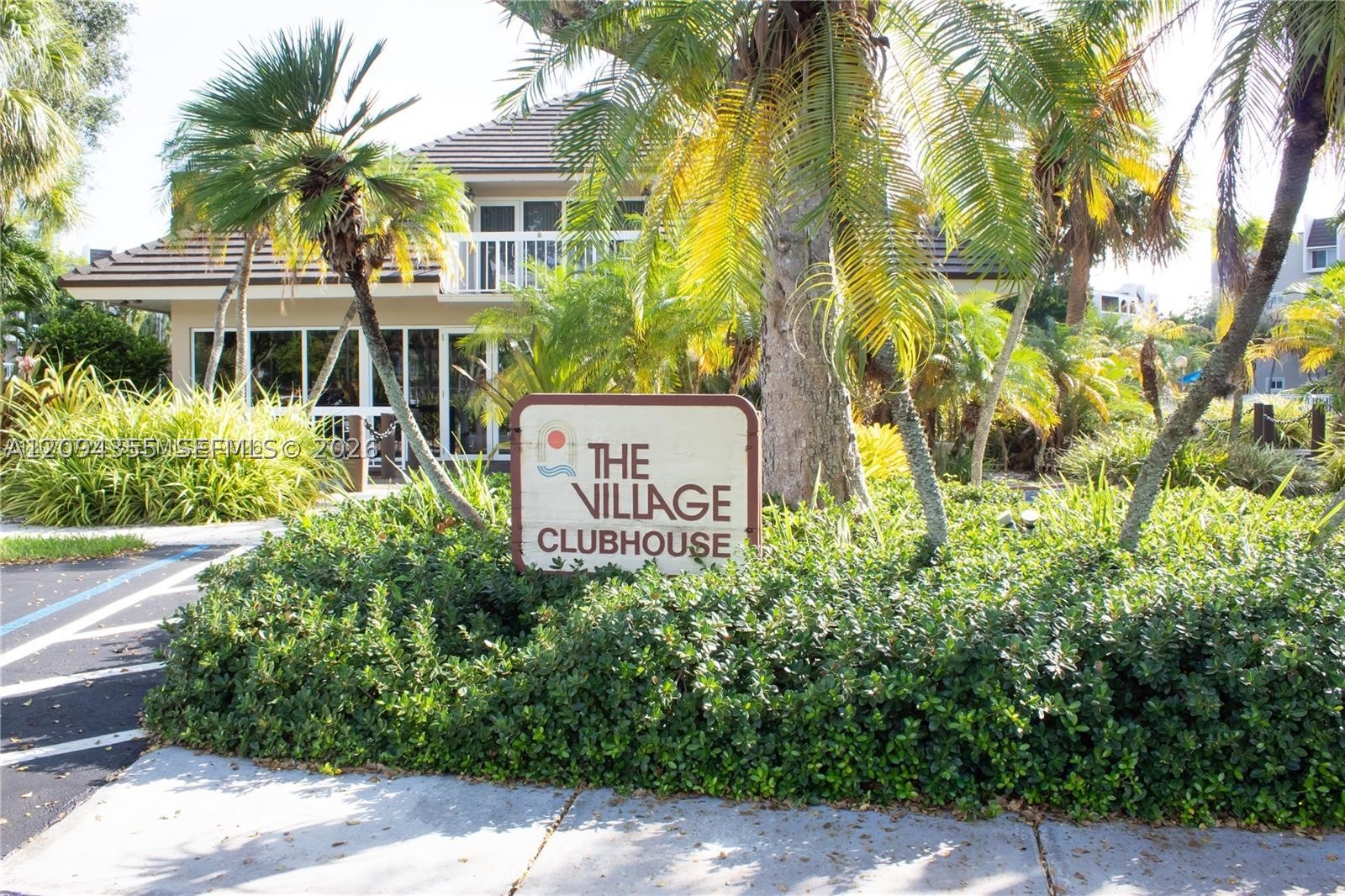 7707 Camino Real #310, Miami FL 33143