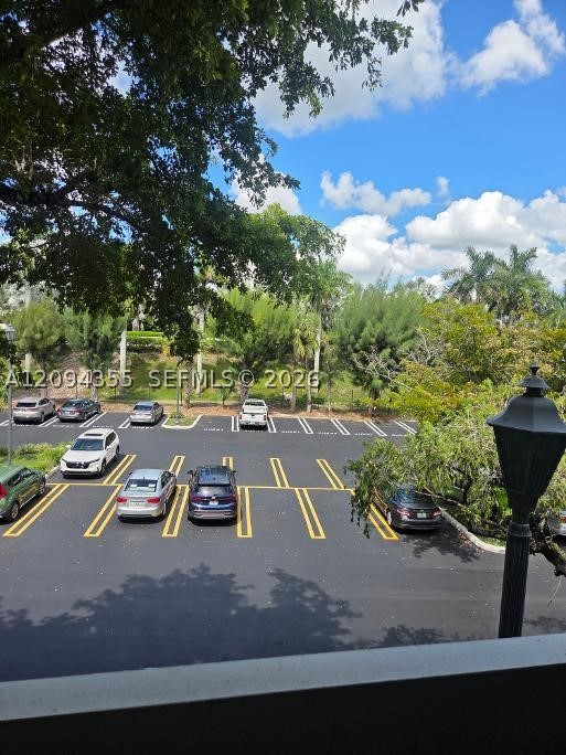 7707 Camino Real #310, Miami FL 33143