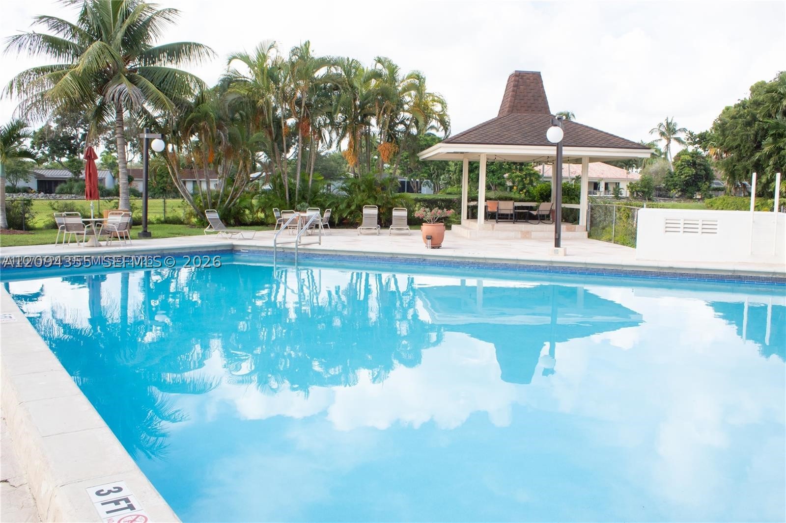 7707 Camino Real #310, Miami FL 33143