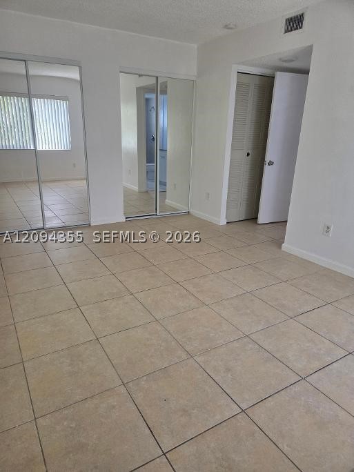 7707 Camino Real #310, Miami FL 33143
