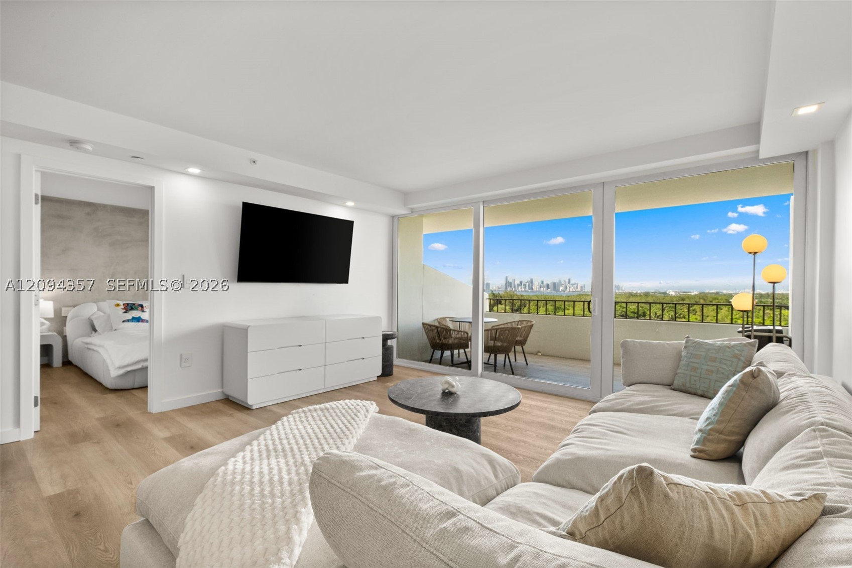 155 Ocean Lane Dr #1002, Key Biscayne FL 33149