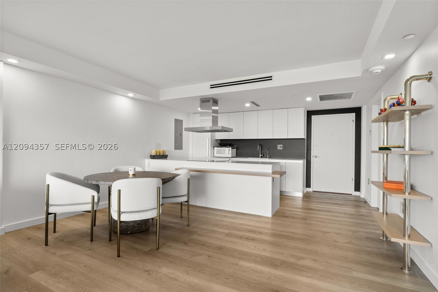 155 Ocean Lane Dr #1002, Key Biscayne FL 33149